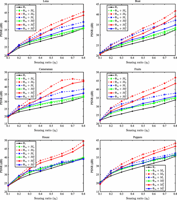 Fig. 2