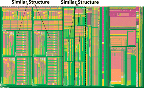 Fig. 15