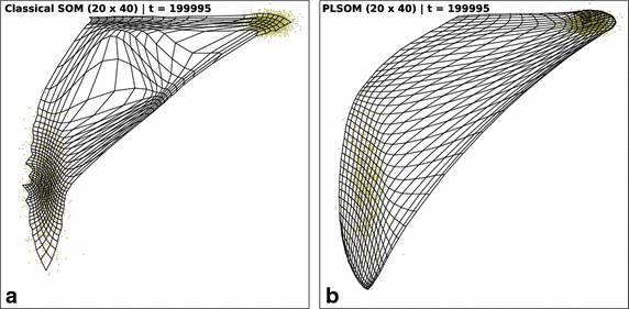 Fig. 9