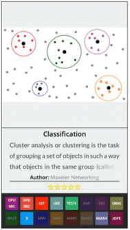 Fig. 12