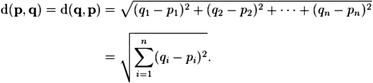 Fig. 13