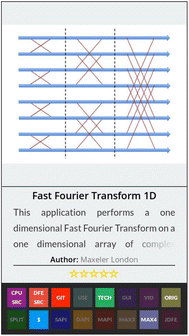 Fig. 20