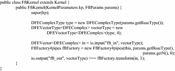 Fig. 22