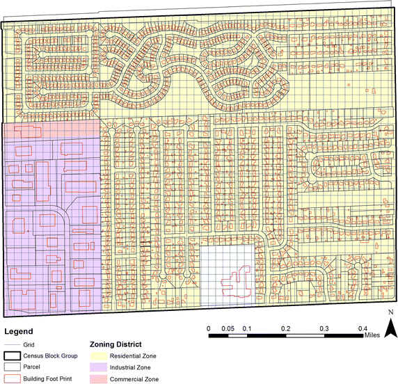 Fig. 3