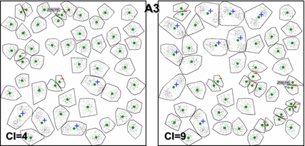 Fig. 7