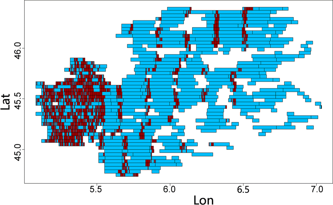 Fig. 11