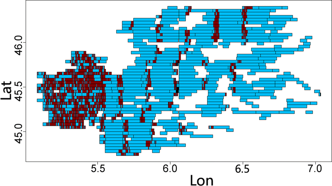 Fig. 14