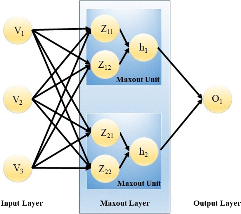 Fig. 1