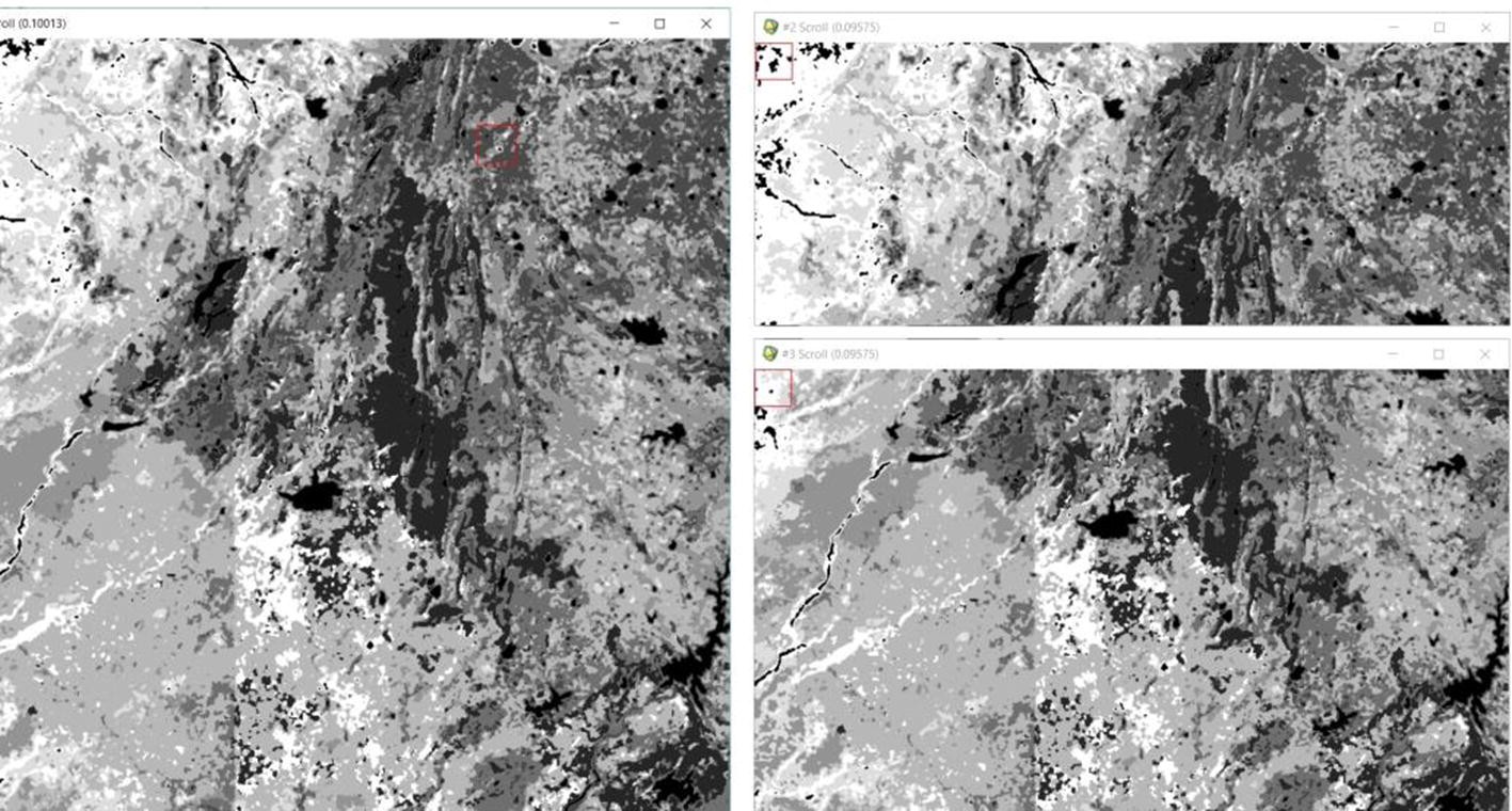 Fig. 14