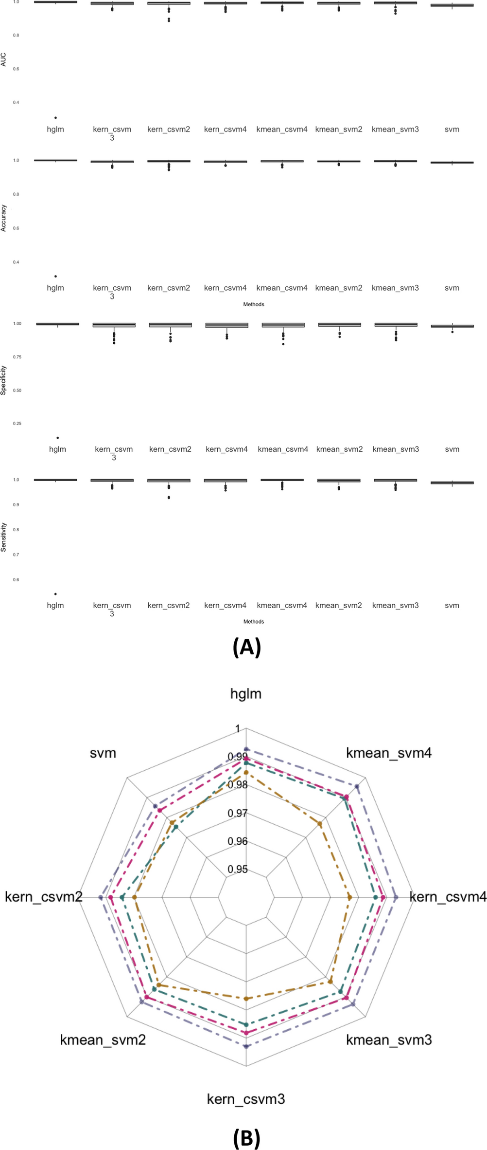 Fig. 11