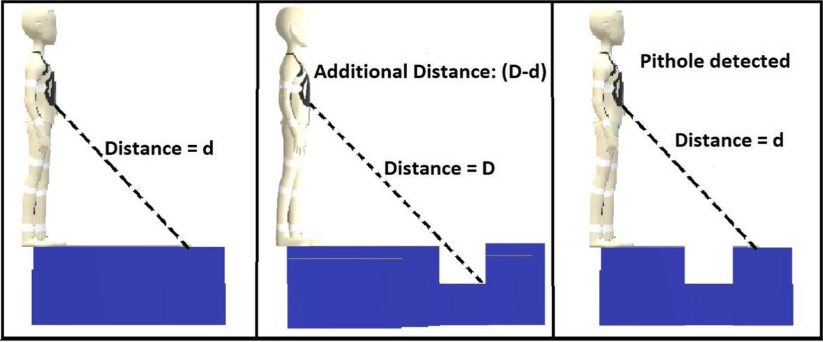 Fig. 6