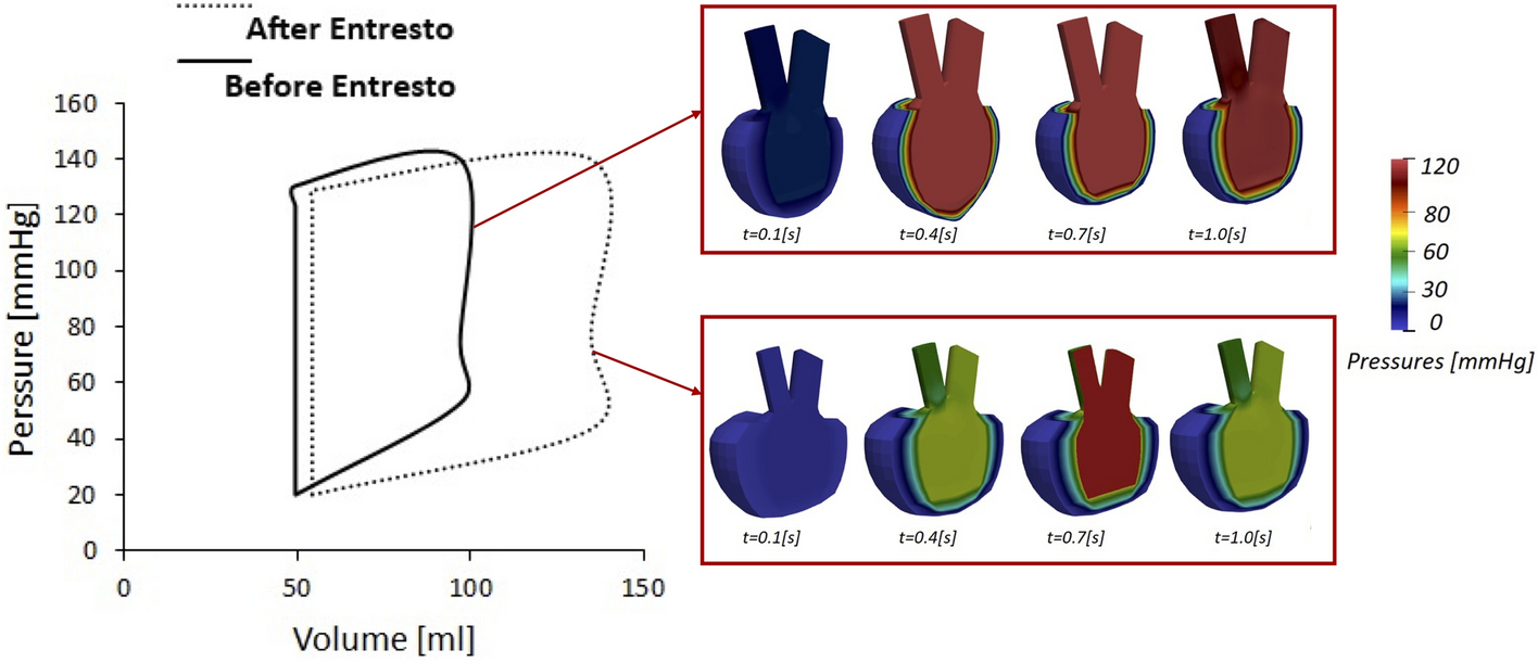 Fig. 11