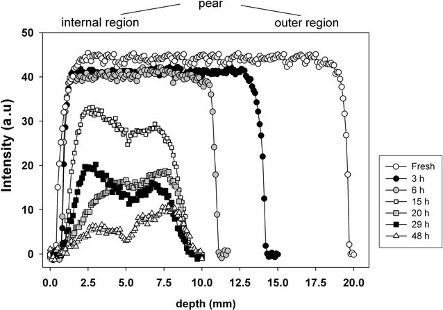 Fig. 12