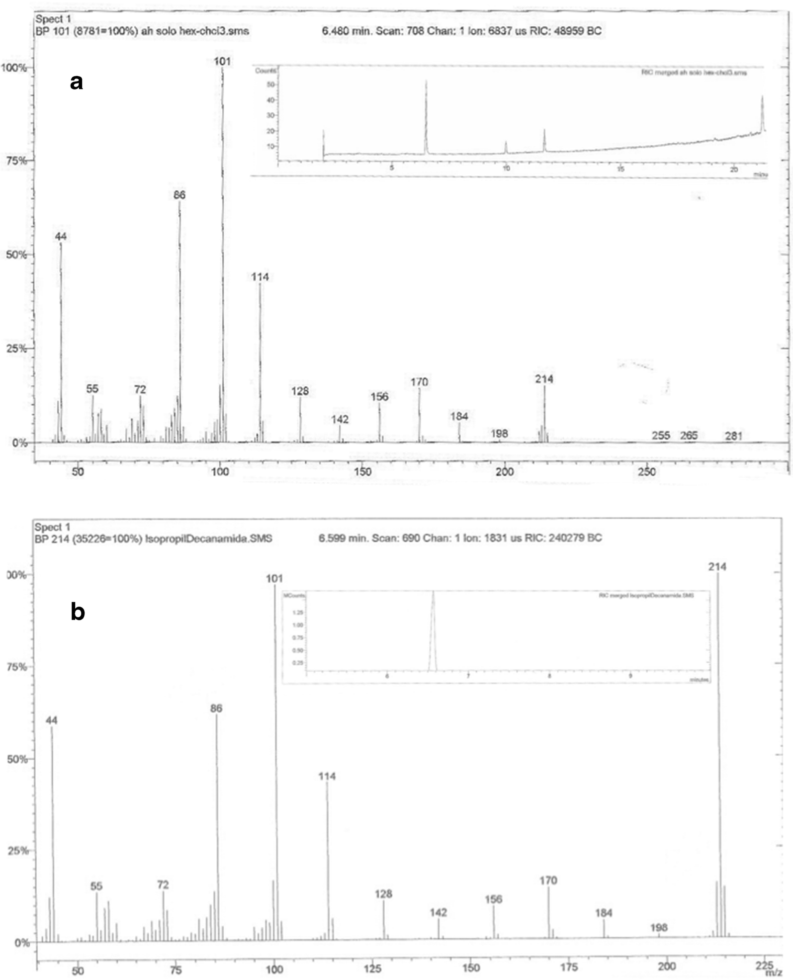 Fig. 8