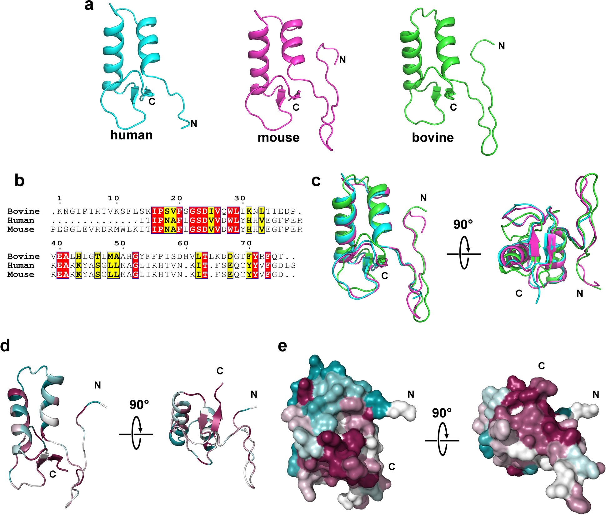 Fig. 9