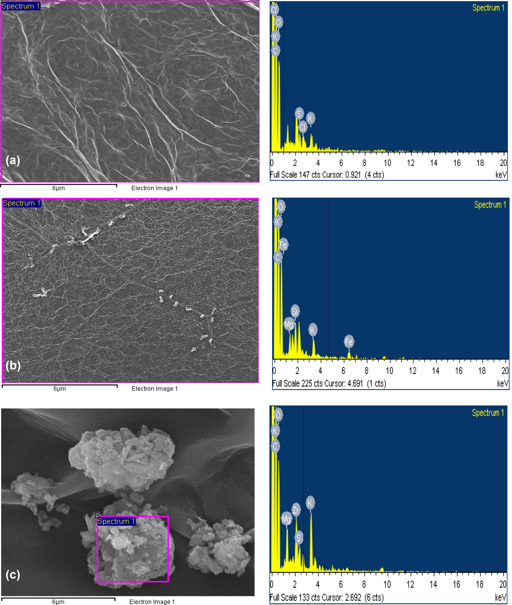 Fig. 11