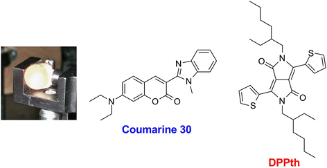 Fig. 16