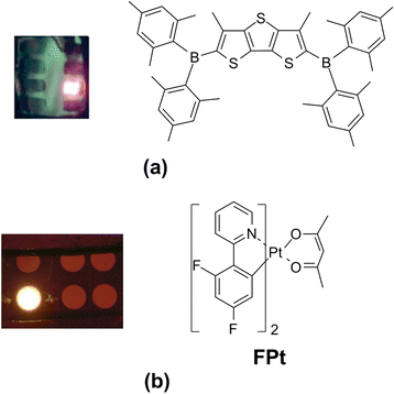 Fig. 9