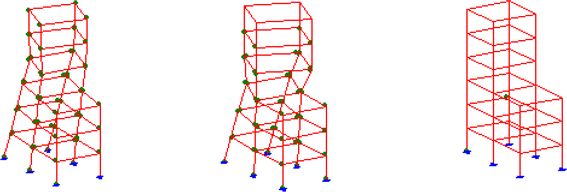 Fig. 29