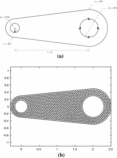 Fig. 10