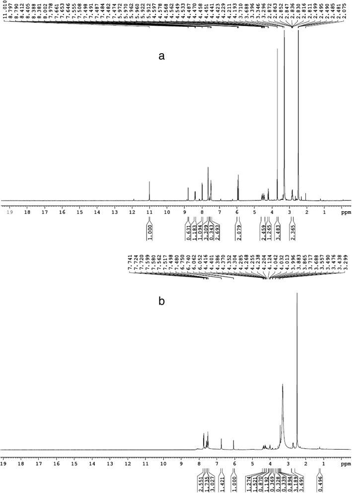 Fig. 9