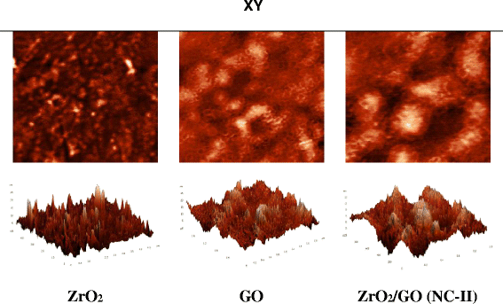 Fig. 6