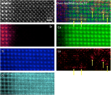 Fig. 11