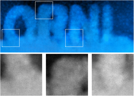 Fig. 18