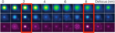 Fig. 20