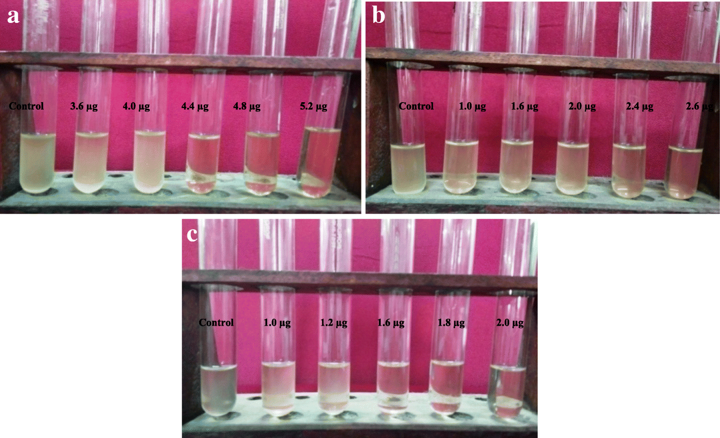 Fig. 11