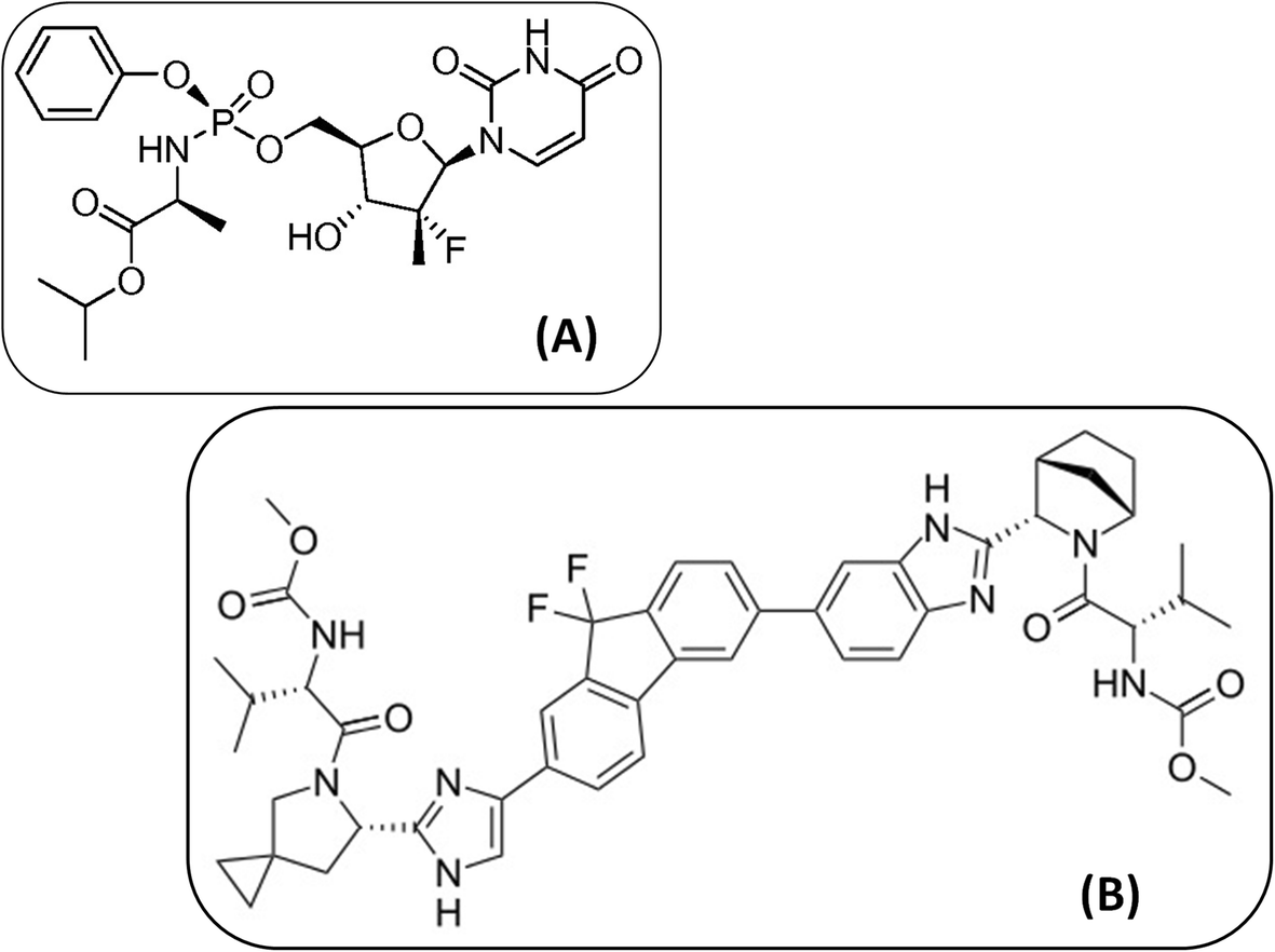 Fig. 1