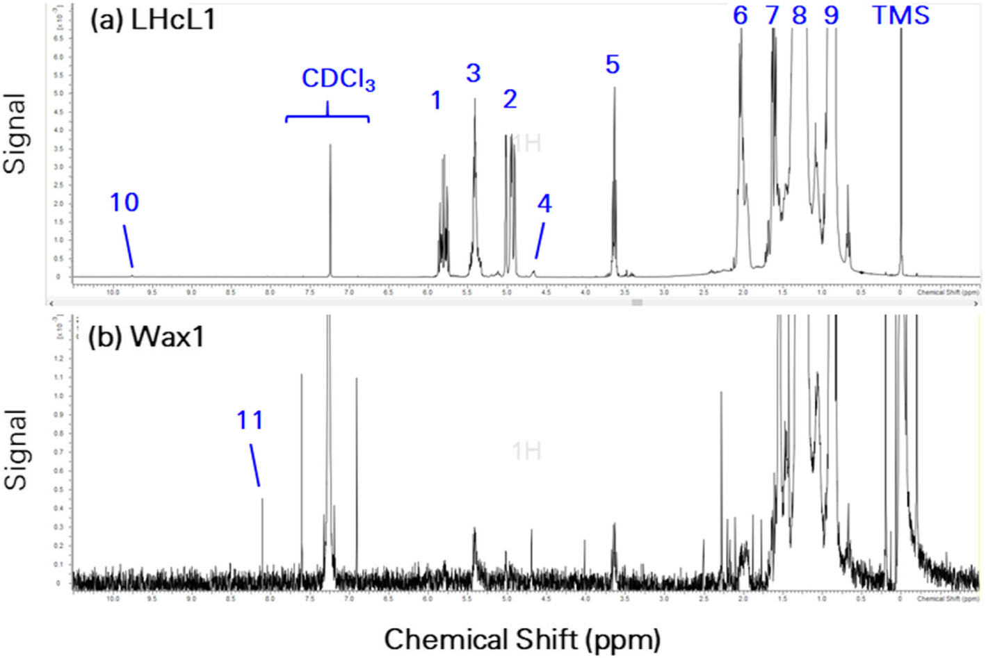 Fig. 10