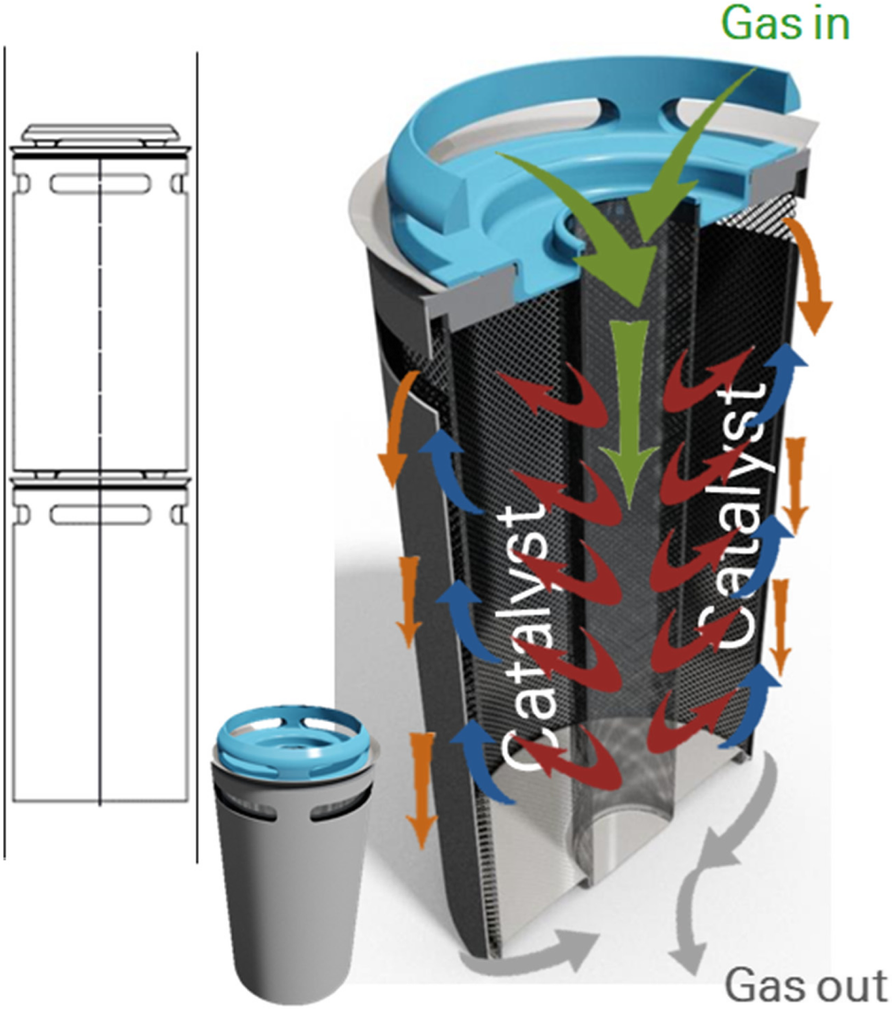 Fig. 1