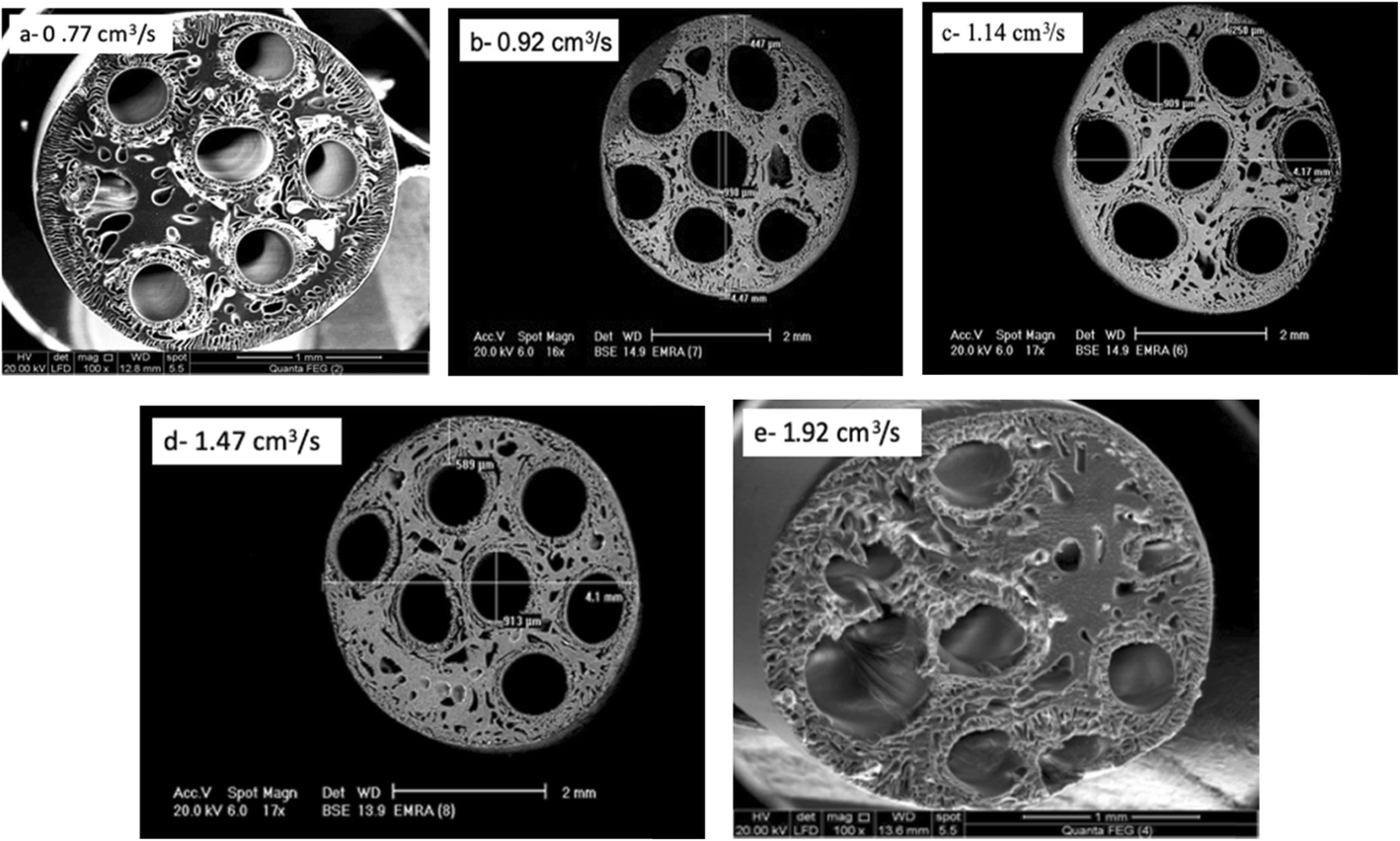 Fig. 11