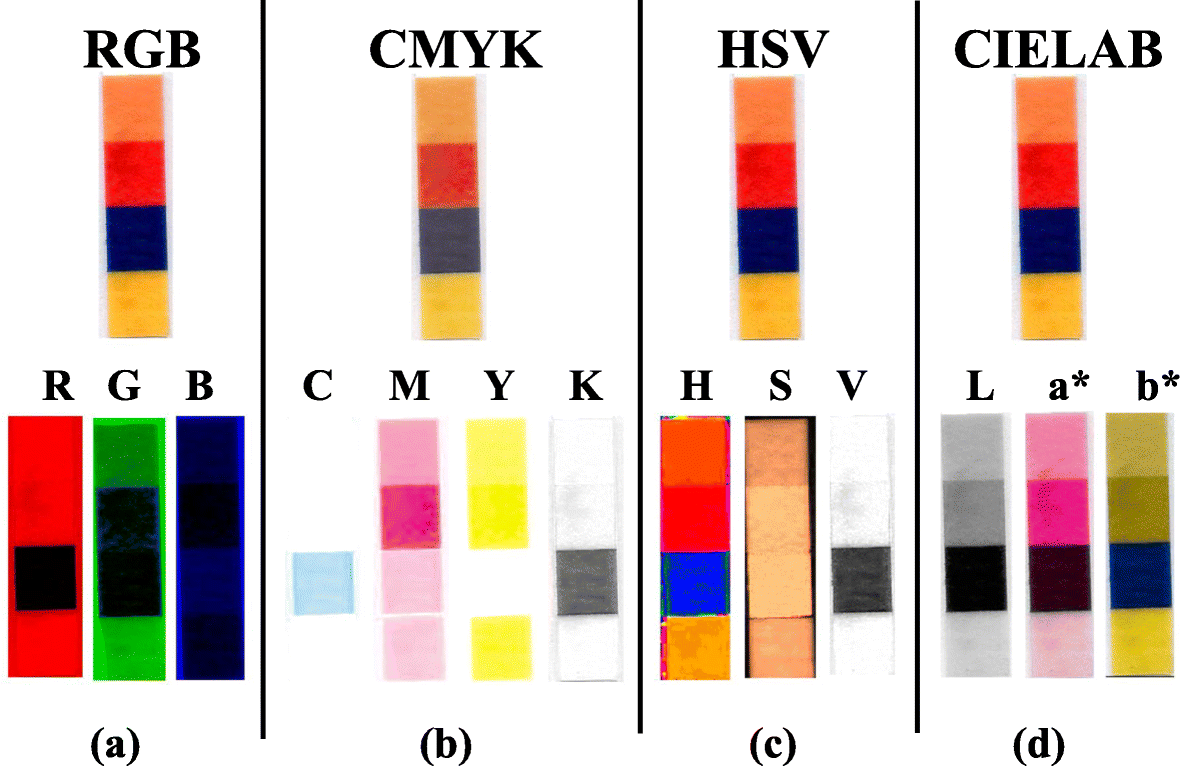 Fig. 3