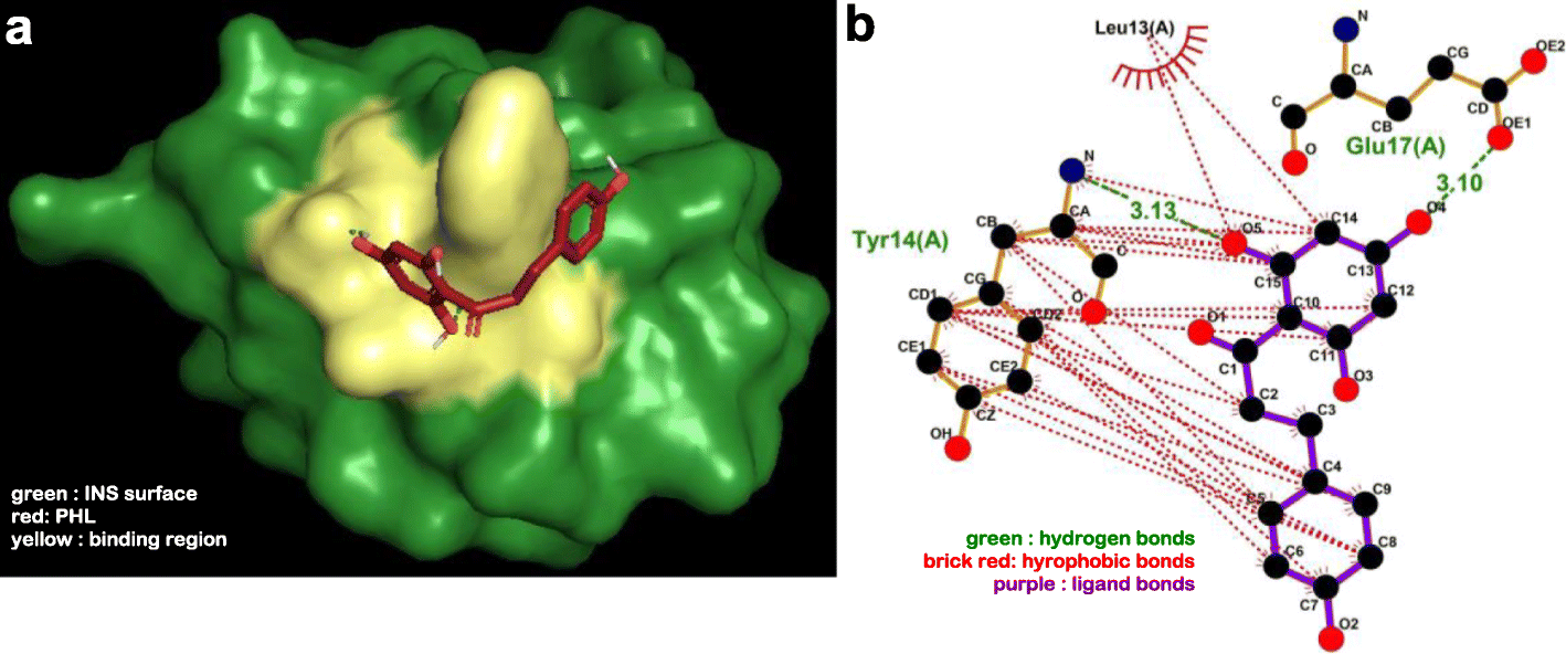 Fig. 11