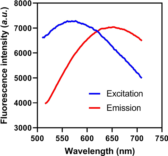 Fig. 2