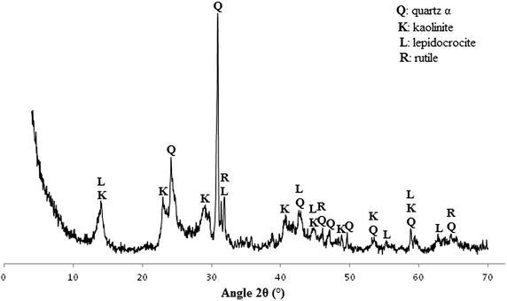 Fig. 2