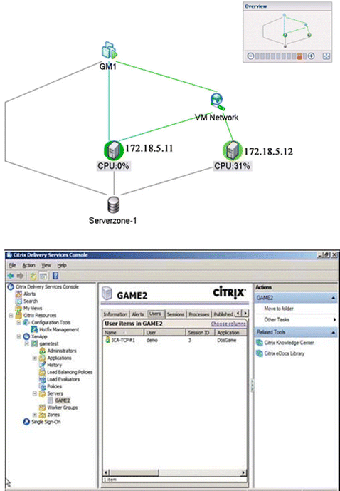 Fig. 2