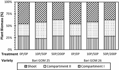 Fig. 7