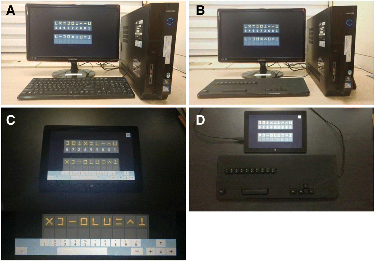 Fig. 1