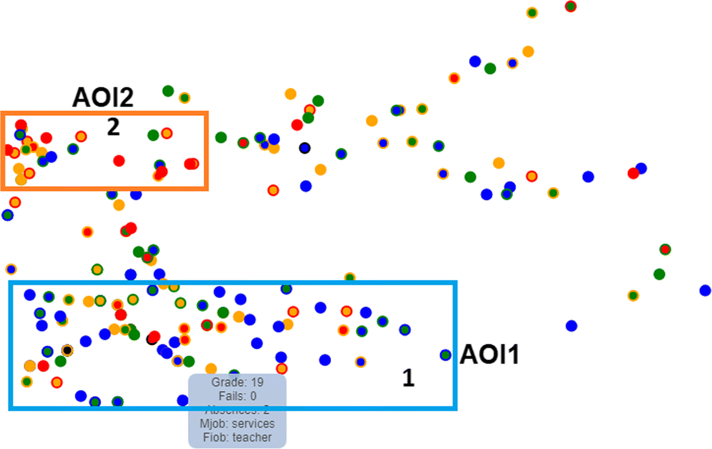 Fig. 21