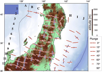 Fig. 2