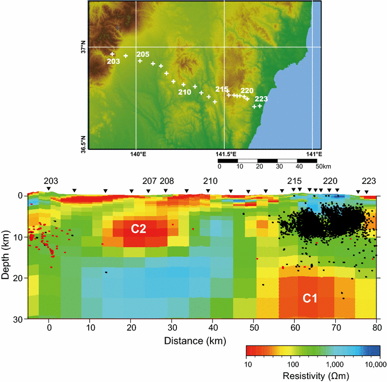 Fig. 4