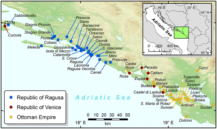 Fig. 1