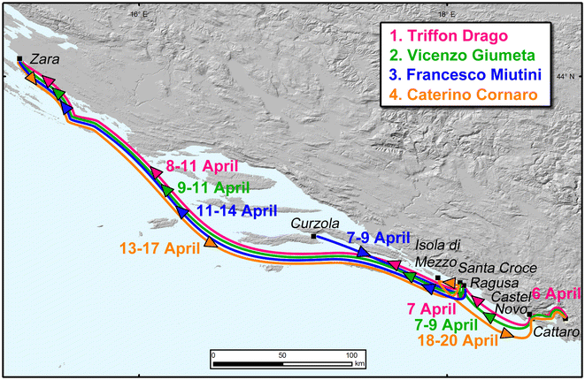 Fig. 3