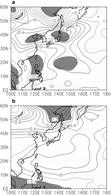 Fig. 11