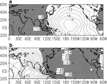 Fig. 13