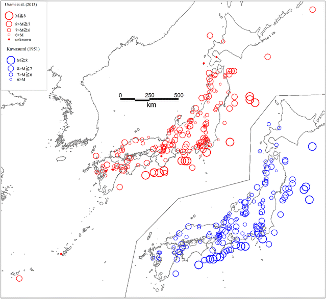 Fig. 3