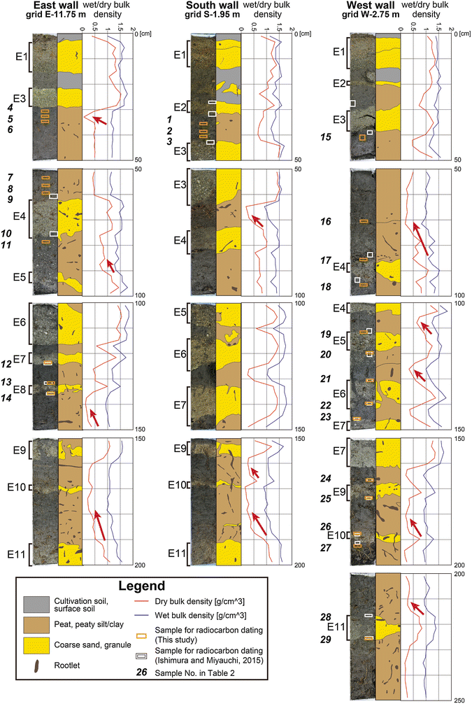 Fig. 2